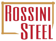 Rossini Steel